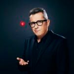 Buenafuente estrenará el primer programa original de la nueva plataforma digital de la CCMA