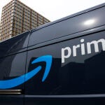 Amazon Lawsuit