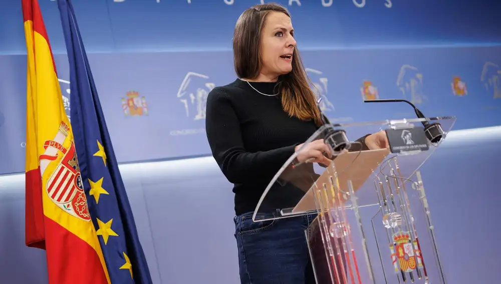 Mireia Vehí