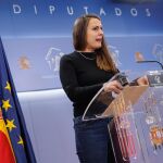 Mireia Vehí