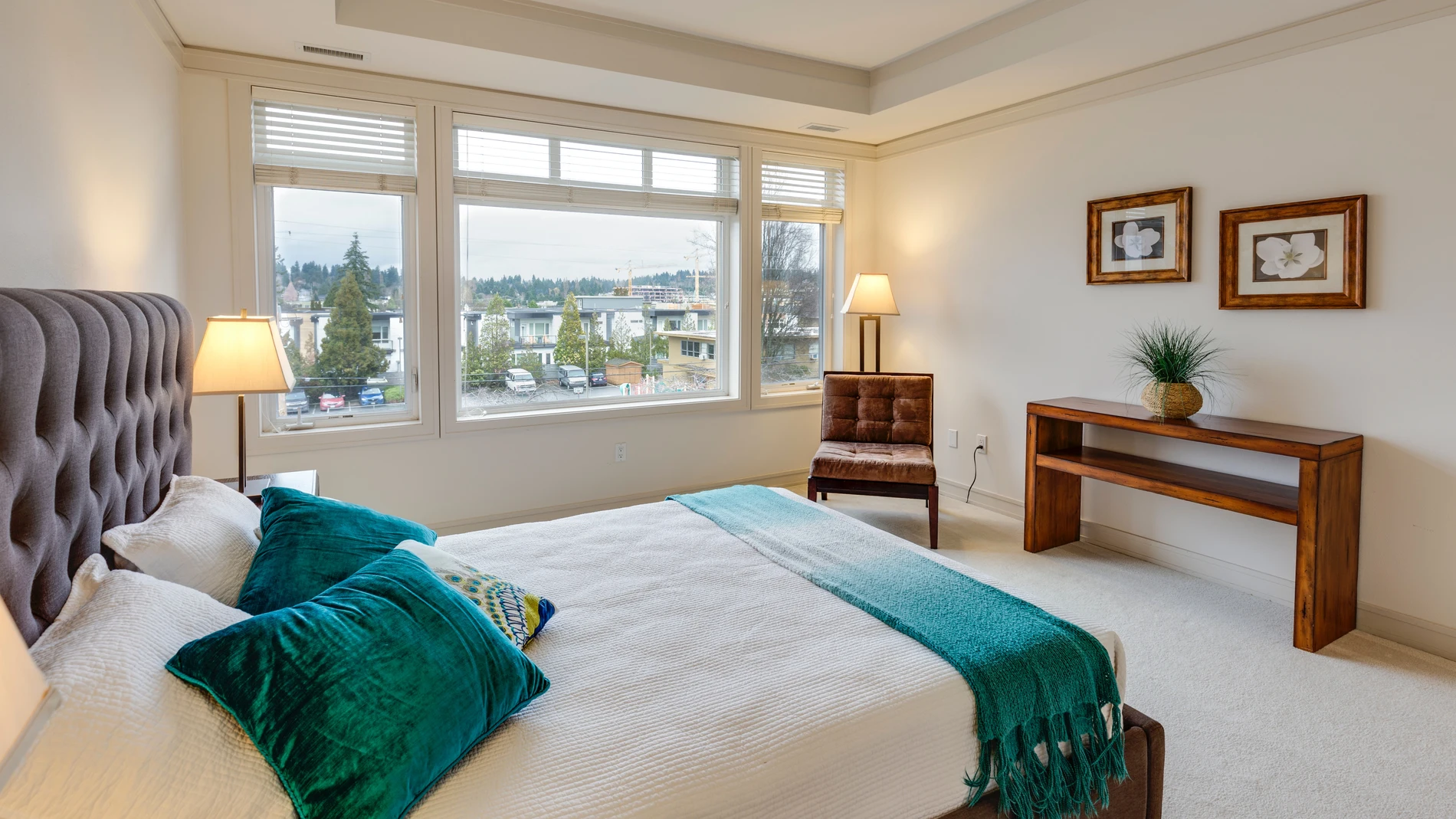 La habitaciones de hotel no siempre están tan limpias como cabría esperar