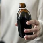 Alerta de la OMS por jarabes contaminados