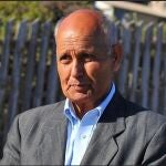 Muere Manuel Araya, ex chofer de Neruda
