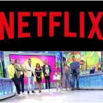 Netflix estaría desarrollando un formato similar a "Sálvame"