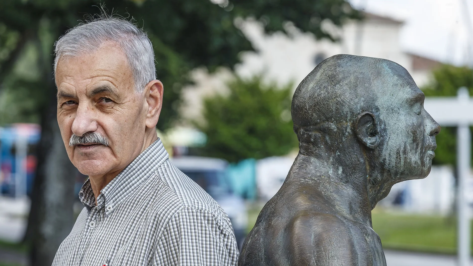 José María Bermúdez de Castro