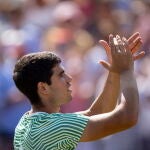 Cinch Tennis Championships 2023 final