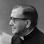 San Josemaría Escrivá de Balaguer