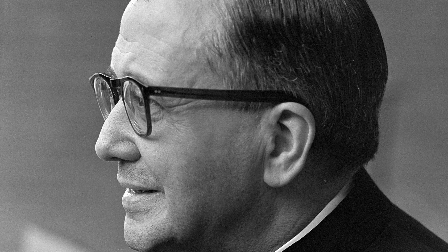 San Josemaría Escrivá de Balaguer