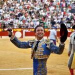 Un final feliz