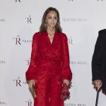 Isabel Preysler: la mujer invisible hasta que llegue el día de la boda de su hija Tamara