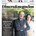 2023-06-25_Tu Economia