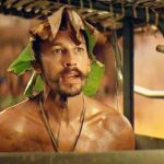 Muere el actor Frederic Forrest, de "Apocalypse Now"