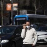 Estas son las ciudades españolas más maleducadas