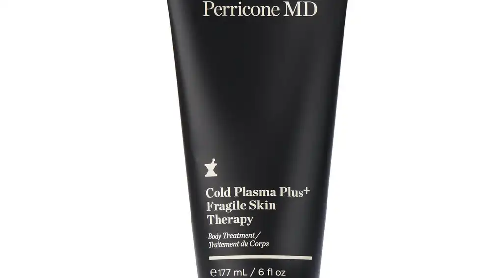 Perricone MD Cold Plasma Plus+ Fragile Skin Therapy