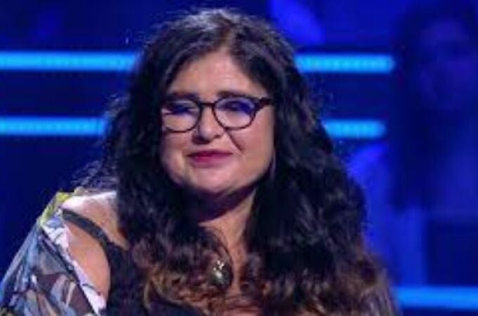 El inesperado reproche de Lucía Etxebarria a Ana Peleteiro
