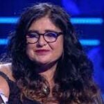 El inesperado reproche de Lucía Etxebarria a Ana Peleteiro