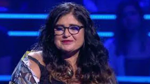 El inesperado reproche de Lucía Etxebarria a Ana Peleteiro