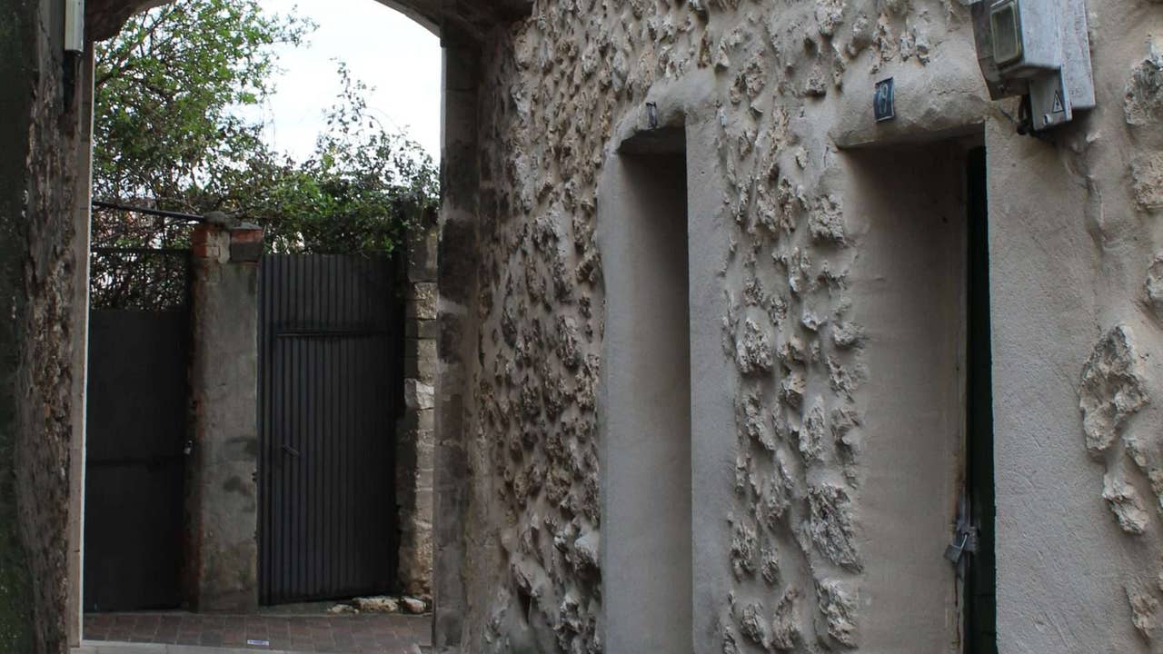 El pueblo medieval con uno de los barrios judíos mejor conservados de España