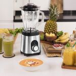 Batidora más vendida en Amazon