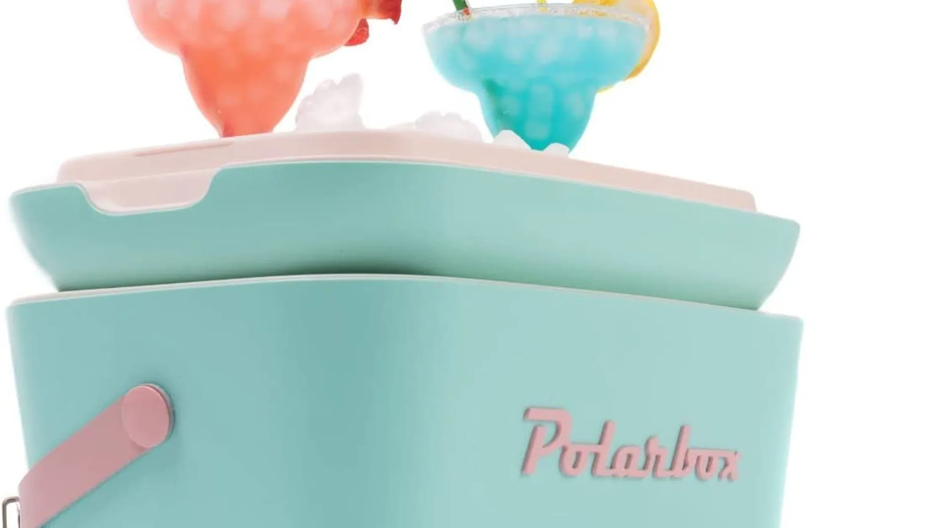 La nevera portátil más vendida