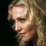 Madonna suspende su gira tras haber estado ingresada en la UVI por una infección bacteriana grave