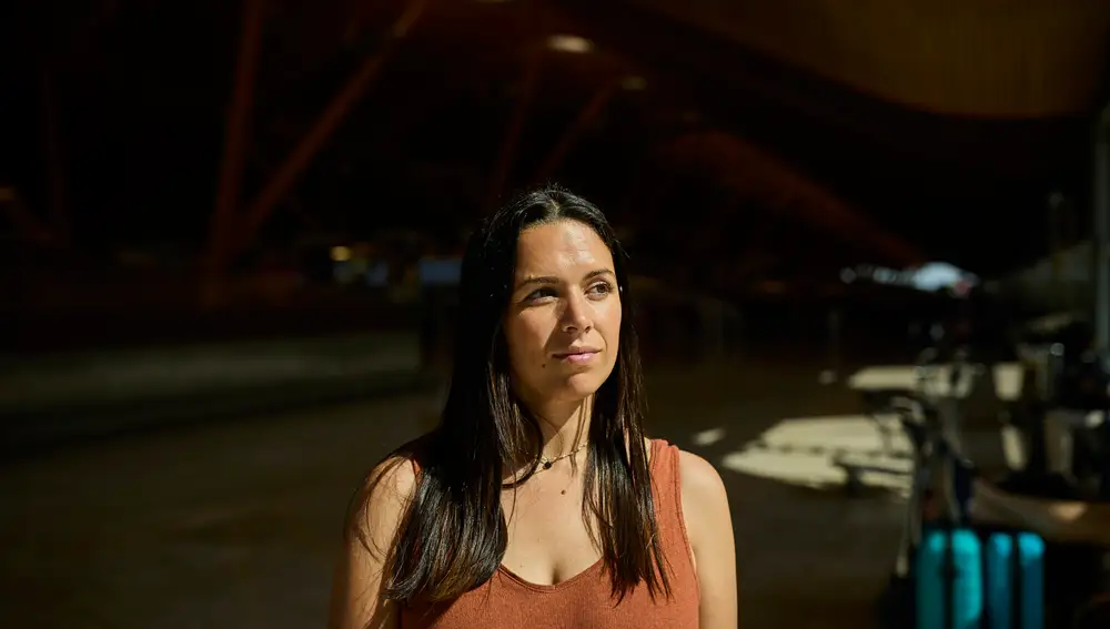 Entrevista de verano a la escritora Alice Kellen © Alberto R. Roldán