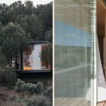 La clave del éxito de Tini Living radica en su enfoque innovador y en el uso de sistemas de construcción industrializados