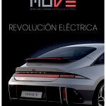 2023-06-30_MUVE Anuario