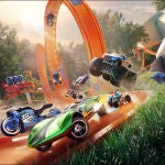 Hot Wheels Unleashed 2 – Turbocharged: Las funciones dinámicas de la secuela al detalle.