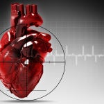 Enfermedades cardiovasculares