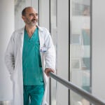 Dr. Raúl Moreno