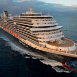 Holland America Line