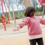 CaixaProinfancia. Se calcula que participarán 30.000 menores en situación de vulnerabilidad