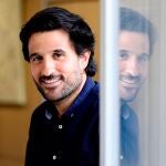 Víctor Manau, nuevo presidente de Andimac