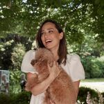 Con estos tips conseguirás unas fotos de boda tan ideales como las de Tamara Falcó.