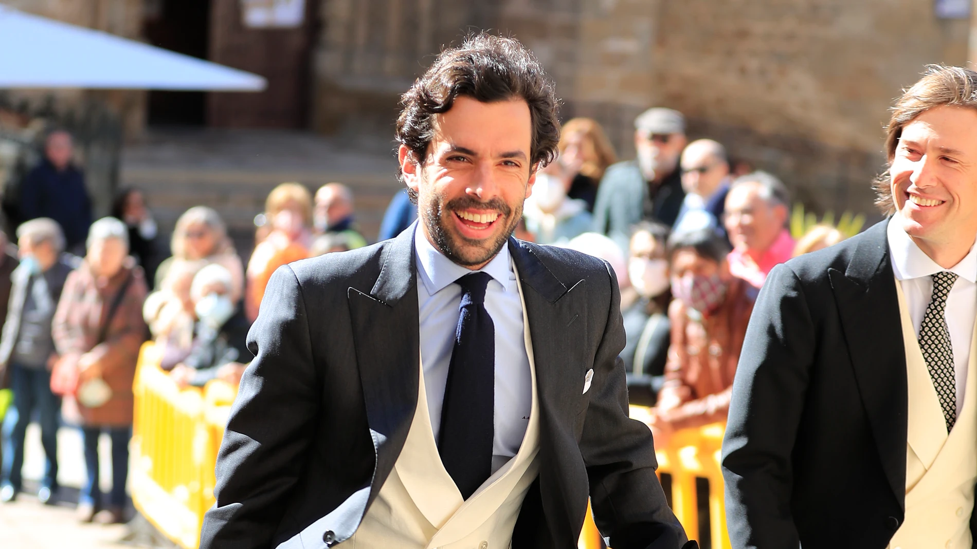 Alonso Aznar Botella
