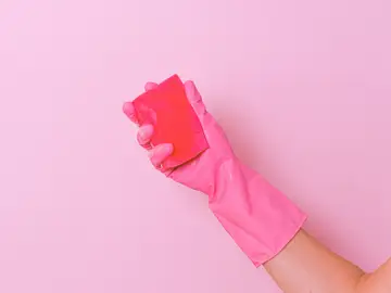 Estos son los productos de limpieza que jamás deberías mezclar Estos son los productos de limpieza que jamás deberías mezclar