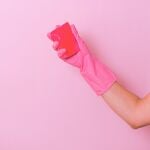 Estos son los productos de limpieza que jamás deberías mezclar