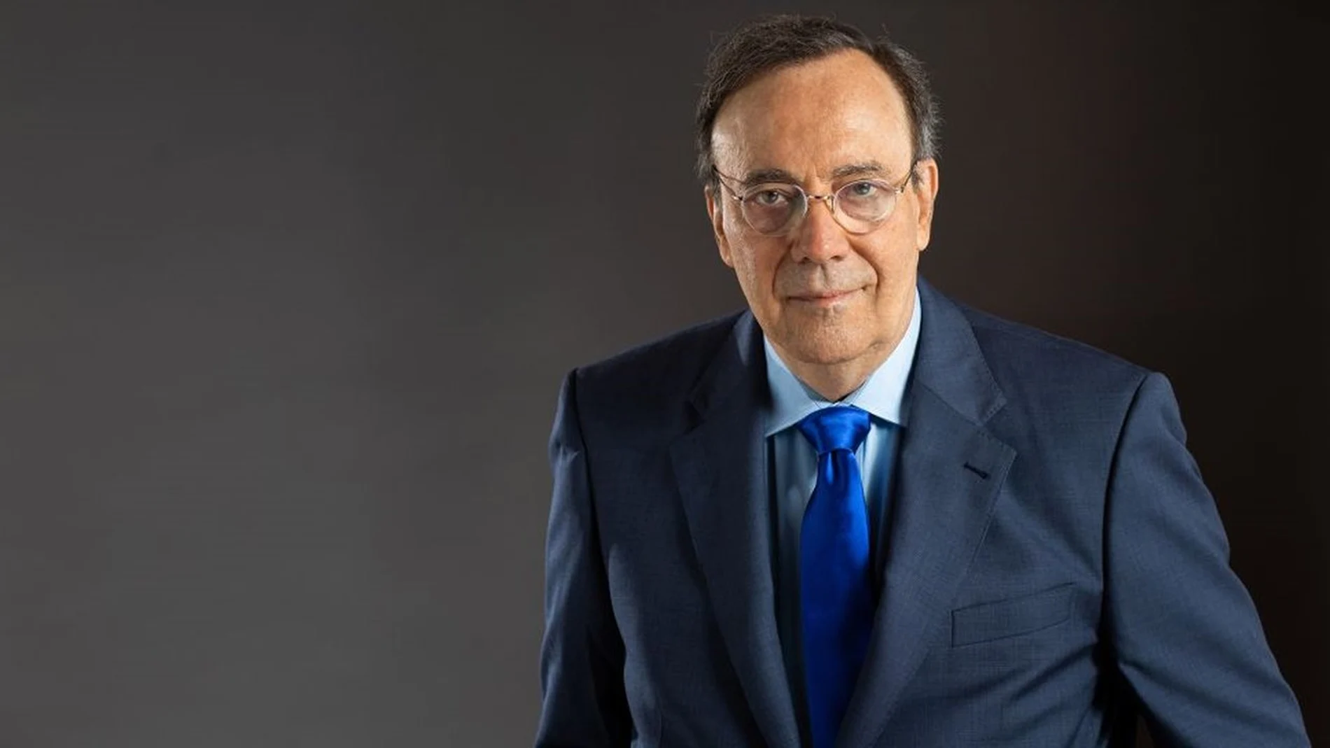 Carlos Alberto Montaner