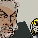 El enésimo repaso de Alsina