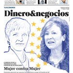 2023-07-02_Tu Economia