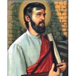 Santo Tomás