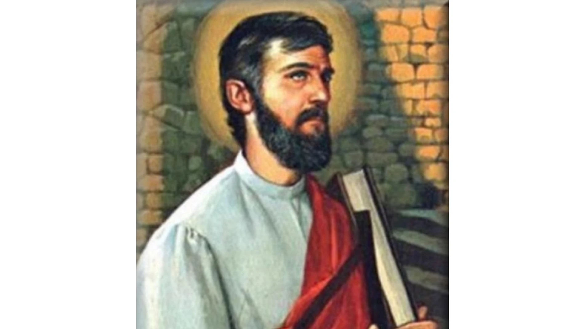 Santo Tomás