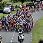 Tour de France 2023 - Stage 3