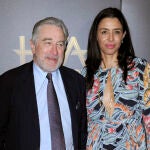 Obit-Leandro De Niro Rodriguez