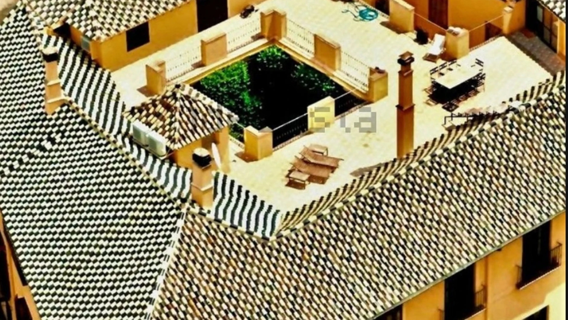 La vivienda en venta en Málaga