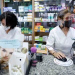 España declara el fin de la crisis sanitaria y de la obligatoriedad de las mascarillas