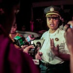 Philadelphia Shooting