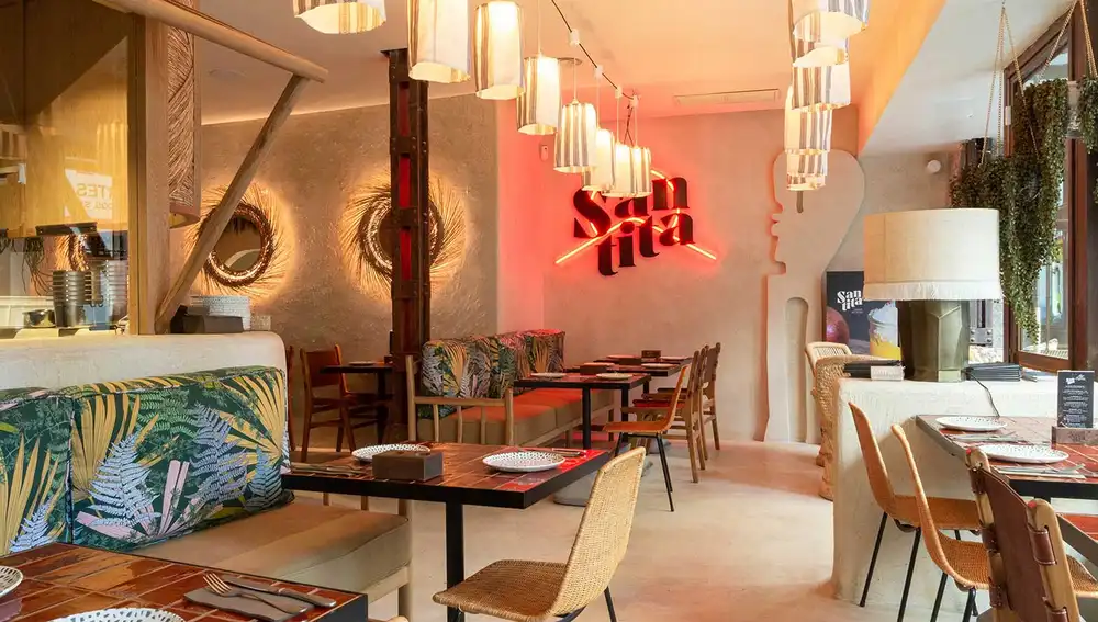 Gracias a ClearONE, en UniversalPay esperan seguir creciendo a buen ritmo en el sector de la hostelería y la restauración