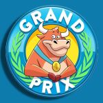 UTECA denuncia ante la CNMC la oferta comercial del 'Grand Prix' y pide la suspensión cautelar de la venta
